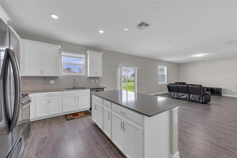 Picture of 1616 Oak Blossom Drive, Davenport FL 33837