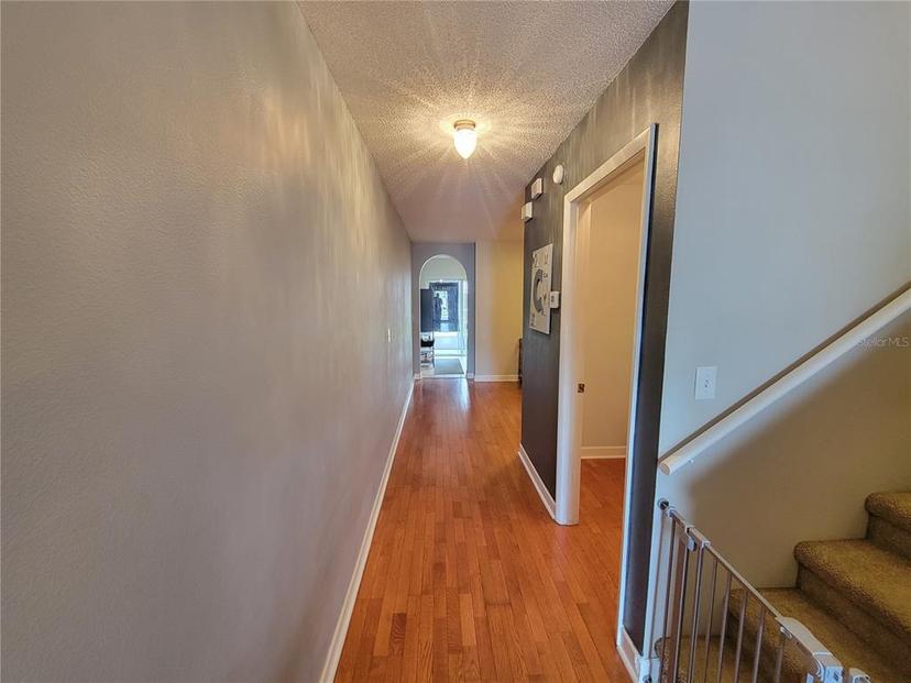 Picture of 310 Kensington Lake Circle, Brandon FL 33511