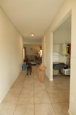 Picture of 14825 Crescent Rock Drive, Wimauma, FL 33598