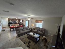 Picture of 14825 Crescent Rock Drive, Wimauma, FL 33598