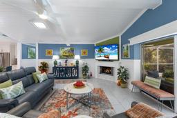 Picture of 3408 Brookridge Lane, Parrish, FL 34219