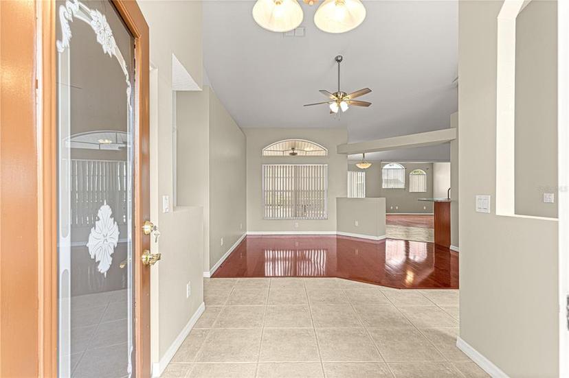 Picture of 11267 SW 51St Avenue, Ocala FL 34476
