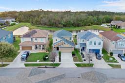 Picture of 3320 Grande Heron Drive, Harmony, FL 34773