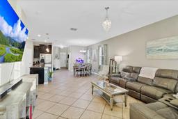 Picture of 3320 Grande Heron Drive, Harmony, FL 34773