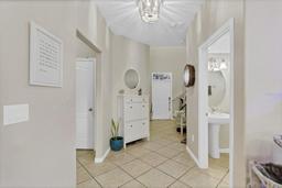 Picture of 3320 Grande Heron Drive, Harmony, FL 34773