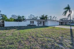 Picture of 1535 Satsuma Street, Clearwater, FL 33756