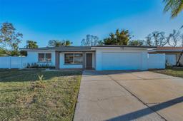 Picture of 1535 Satsuma Street, Clearwater, FL 33756