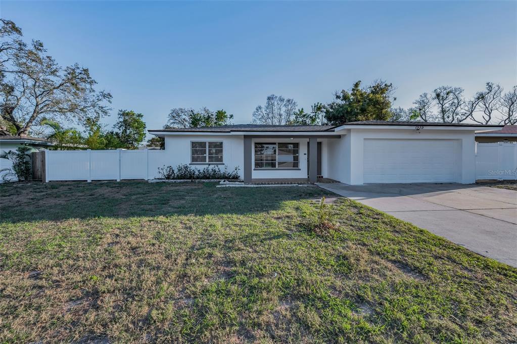 Picture of 1535 Satsuma Street, Clearwater, FL 33756