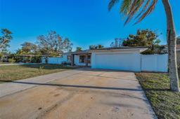 Picture of 1535 Satsuma Street, Clearwater, FL 33756
