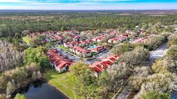 Picture of 9481 Highland Oak Drive Unit 1410, Tampa, FL 33647