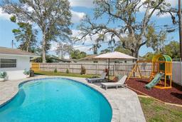 Picture of 2965 Roberta Street, Largo, FL 33771