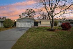 Picture of 2965 Roberta Street, Largo, FL 33771