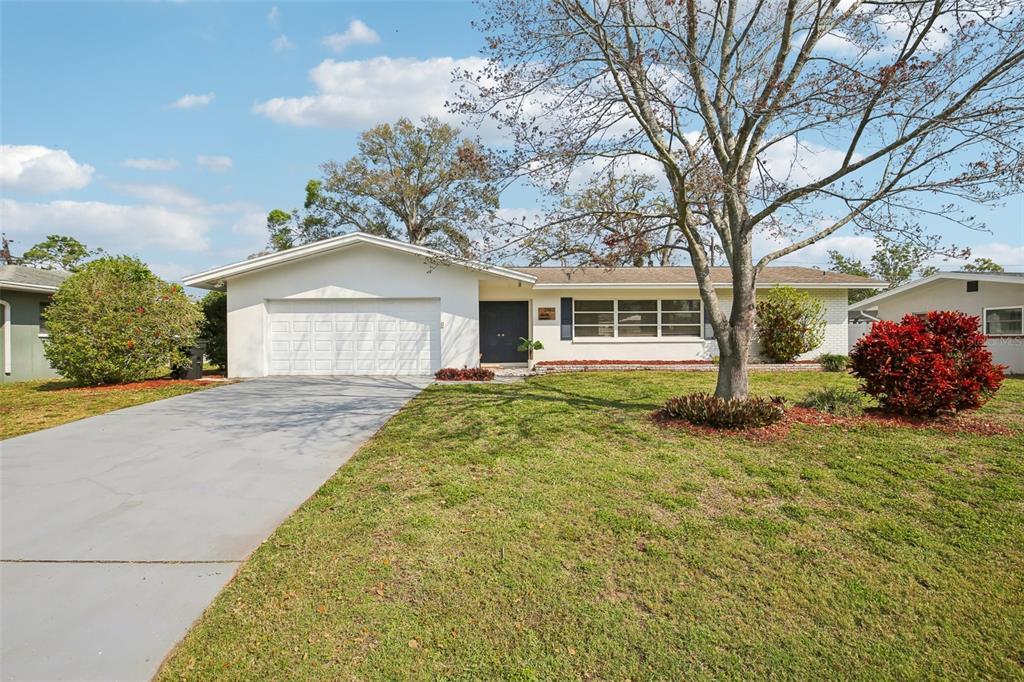 Picture of 2965 Roberta Street, Largo, FL 33771