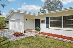 Picture of 2965 Roberta Street, Largo, FL 33771