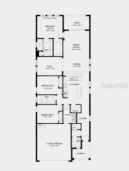 Picture of 746 Steel Drive, Apollo Beach, FL 33572