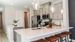 Picture of 746 Steel Drive, Apollo Beach, FL 33572