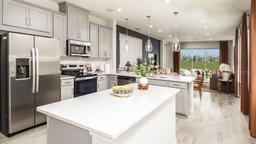 Picture of 746 Steel Drive, Apollo Beach, FL 33572