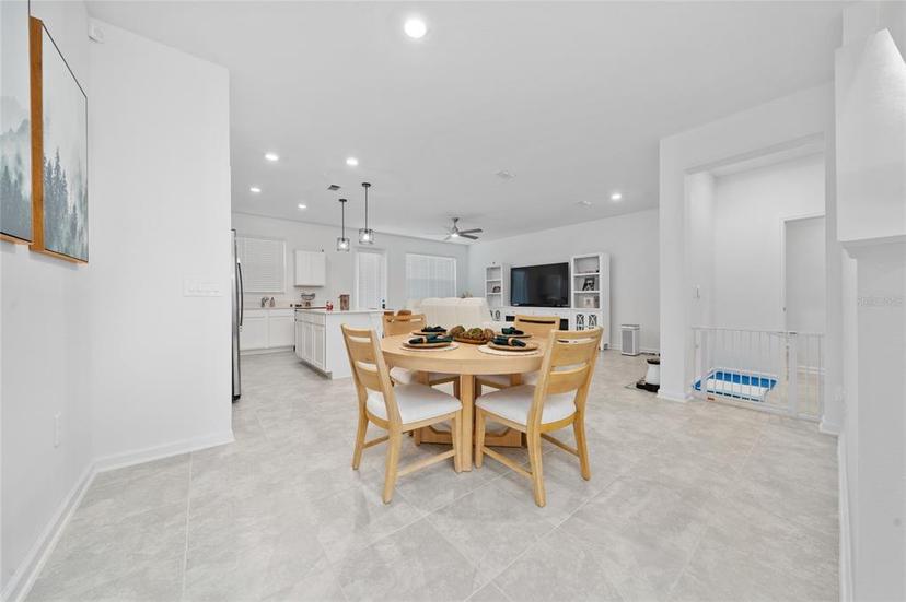 Picture of 171 Bogey Drive, Davenport FL 33896