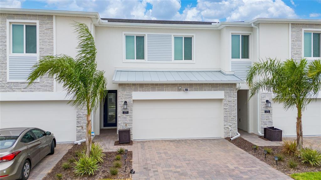 Picture of 171 Bogey Drive, Davenport, FL 33896