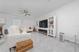 Picture of 171 Bogey Drive, Davenport, FL 33896