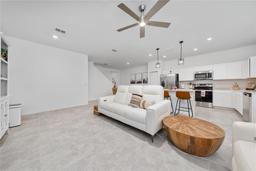 Picture of 171 Bogey Drive, Davenport, FL 33896