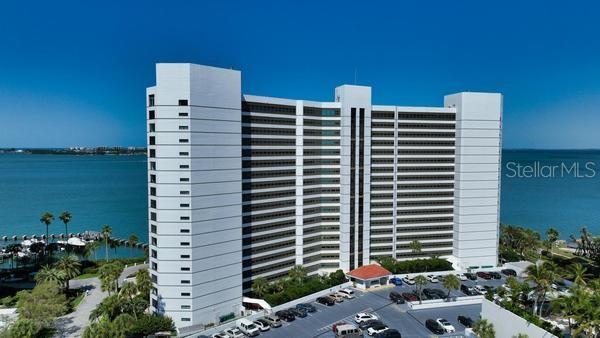 Picture of 988 Blvd Of The Arts Unit 1209, Sarasota FL 34236