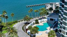 Picture of 988 Blvd Of The Arts Unit 1209, Sarasota, FL 34236