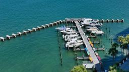 Picture of 988 Blvd Of The Arts Unit 1209, Sarasota, FL 34236