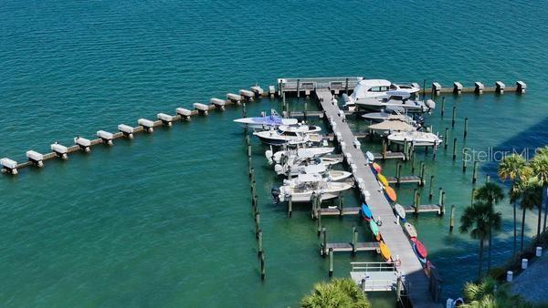 Picture of 988 Blvd Of The Arts Unit 1209, Sarasota FL 34236