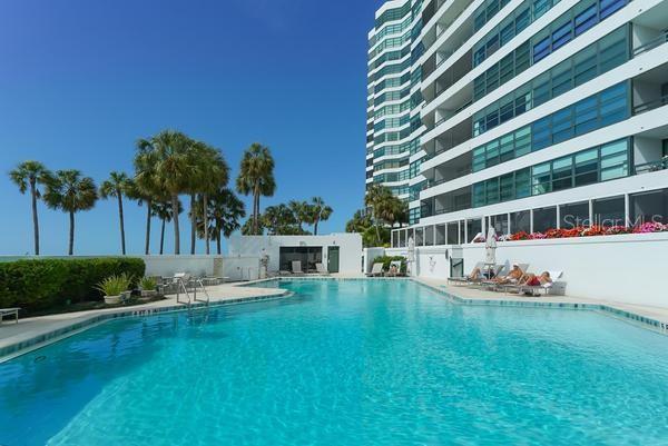 Picture of 988 Blvd Of The Arts Unit 1209, Sarasota FL 34236