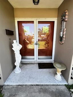 Picture of 2630 63Rd Avenue S, St Petersburg, FL 33712