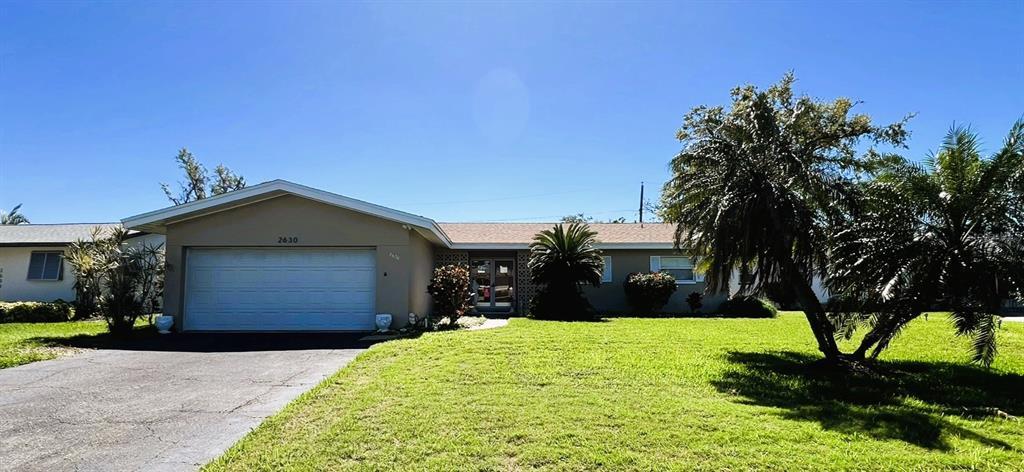 Picture of 2630 63Rd Avenue S, St Petersburg, FL 33712