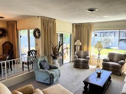 Picture of 2630 63Rd Avenue S, St Petersburg, FL 33712