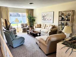 Picture of 2630 63Rd Avenue S, St Petersburg, FL 33712