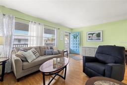 Picture of 5227 81St Lane N Unit 15, St Petersburg, FL 33709