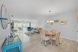 Picture of 10215 Regal Drive Unit 45, Largo, FL 33774