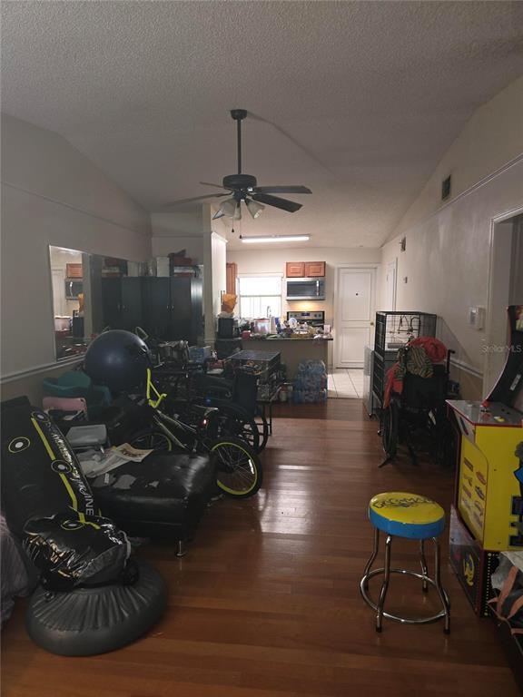 Picture of 1168 Woodman Way, Orlando FL 32818