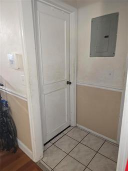 Picture of 1168 Woodman Way, Orlando, FL 32818