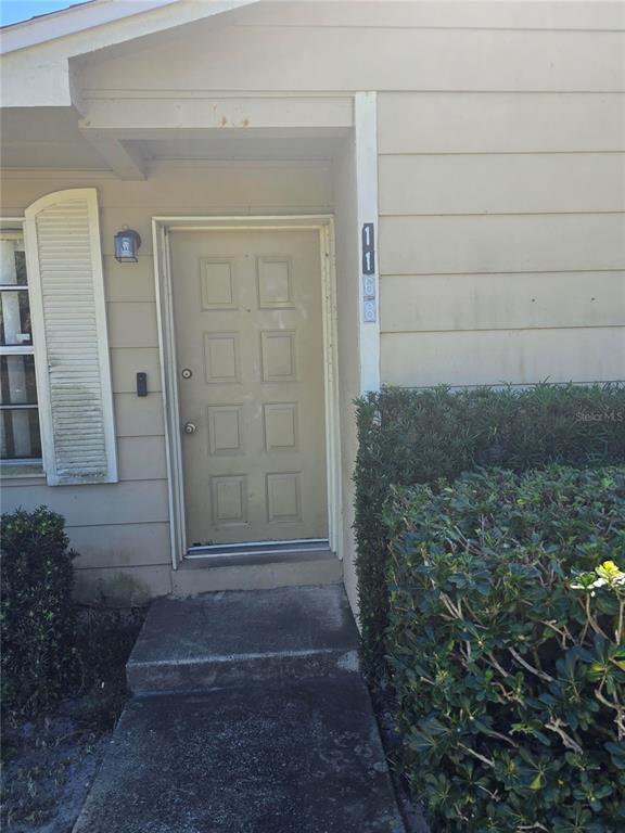 Picture of 1168 Woodman Way, Orlando FL 32818