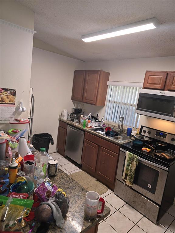 Picture of 1168 Woodman Way, Orlando FL 32818