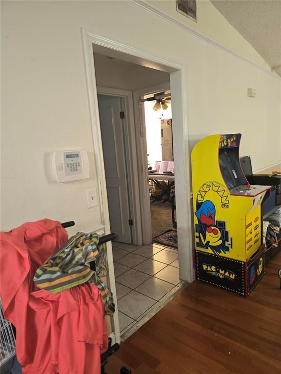 Picture of 1168 Woodman Way, Orlando FL 32818