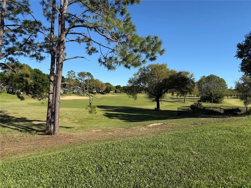 Picture of 1970 Farmington Court, Clermont FL 34711