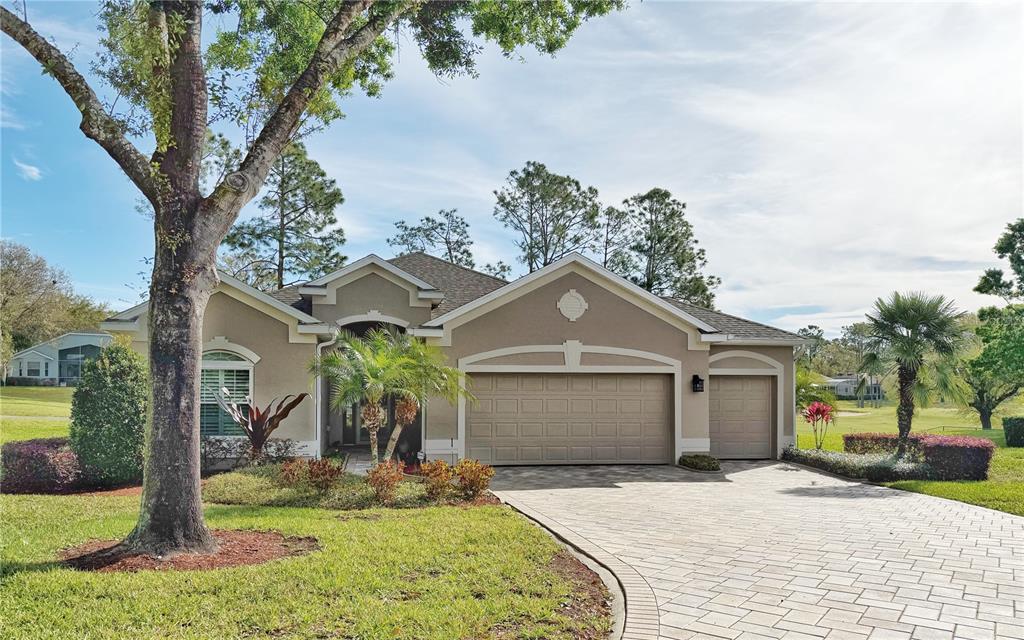 Picture of 1970 Farmington Court, Clermont, FL 34711