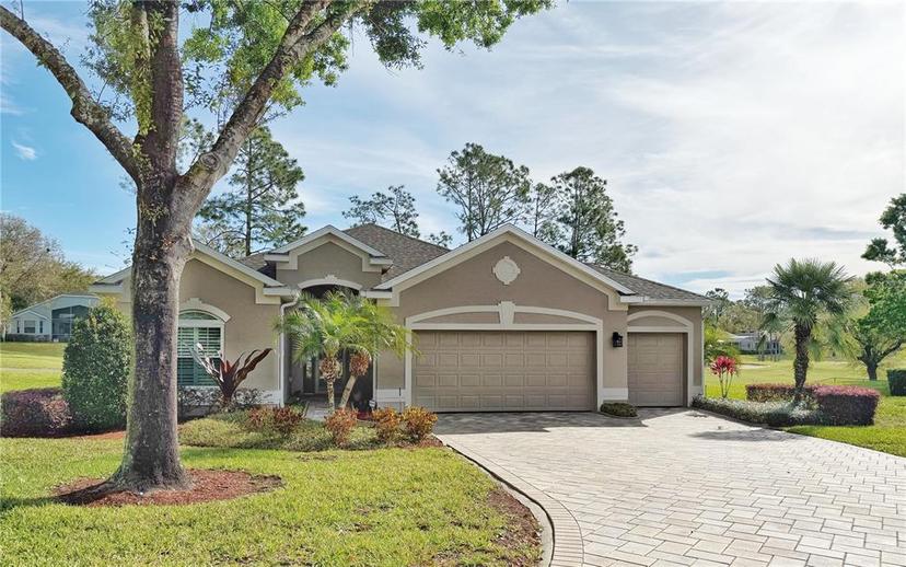 Picture of 1970 Farmington Court, Clermont FL 34711