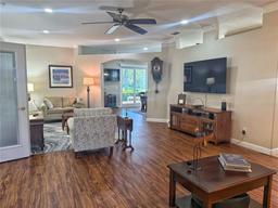 Picture of 1970 Farmington Court, Clermont, FL 34711