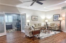Picture of 1970 Farmington Court, Clermont, FL 34711