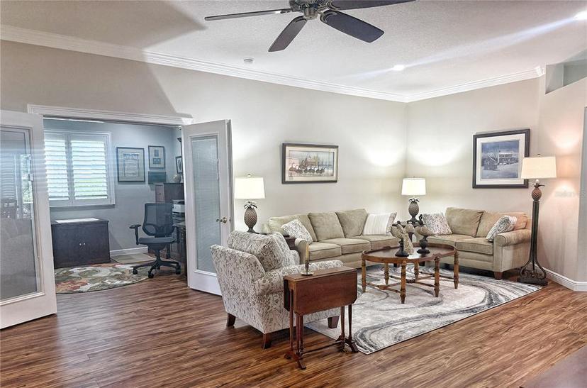 Picture of 1970 Farmington Court, Clermont FL 34711