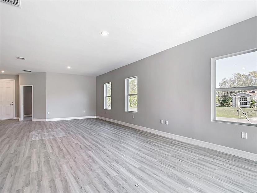 Picture of 2576 Pecan Street, North Port FL 34287