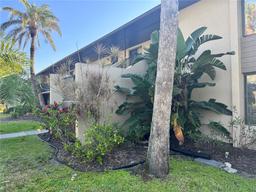 Picture of 4072 Oakview Drive Unit C5, Punta Gorda, FL 33980