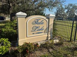 Picture of 4072 Oakview Drive Unit C5, Punta Gorda, FL 33980